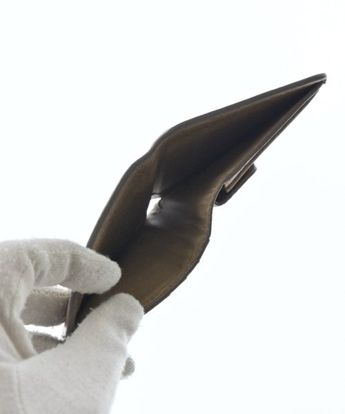 Maison Margiela 錢包/零錢包