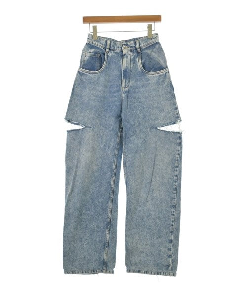 Maison Margiela 牛仔褲