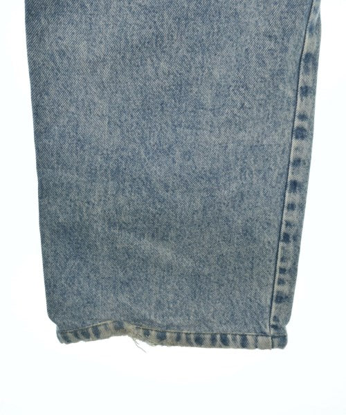 Maison Margiela 牛仔褲