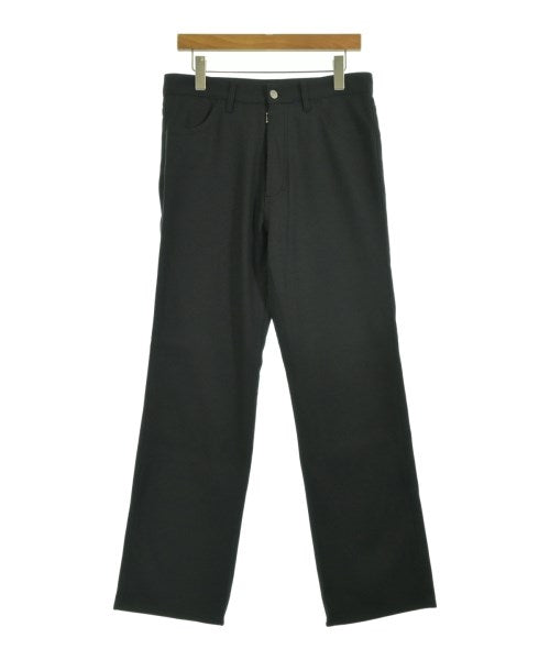 Maison Margiela 其他款