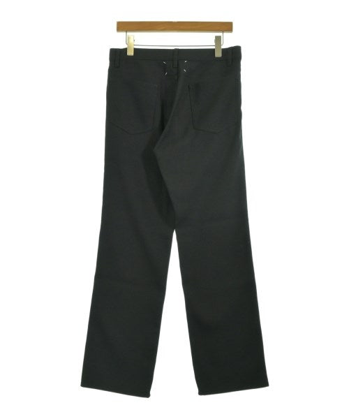 Maison Margiela 其他款