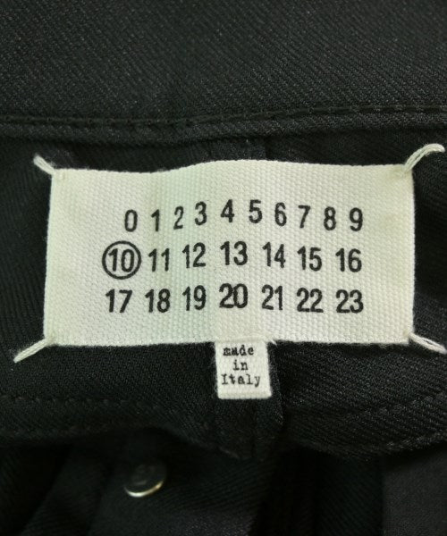 Maison Margiela 其他款