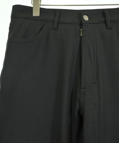 Maison Margiela 其他款