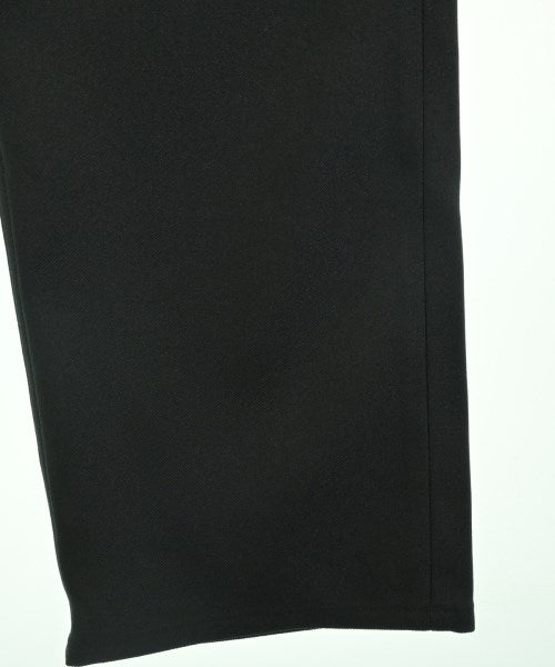 Maison Margiela 其他款