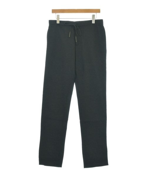 Maison Margiela 其他款