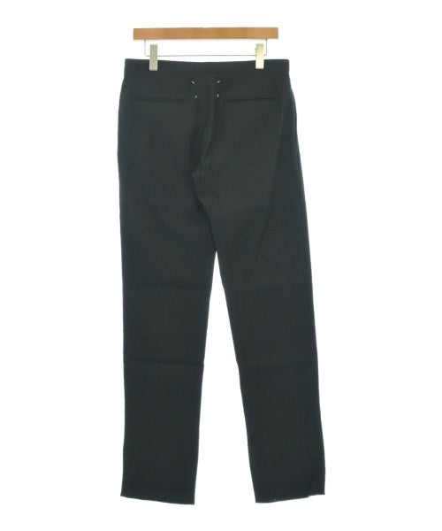 Maison Margiela 其他款