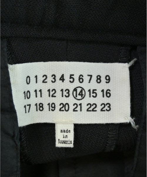 Maison Margiela 其他款