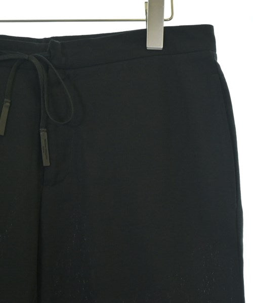 Maison Margiela 其他款