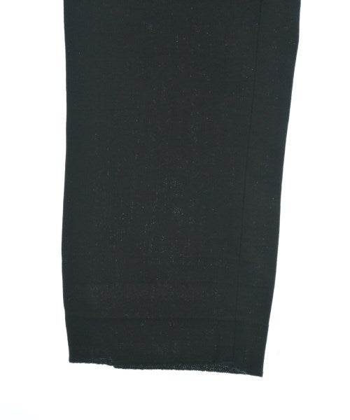 Maison Margiela 其他款