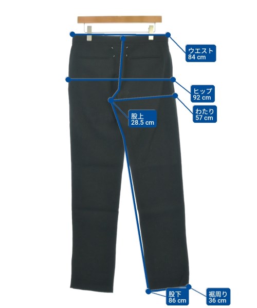 Maison Margiela 其他款