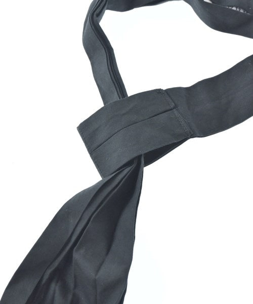 Maison Margiela 領帶