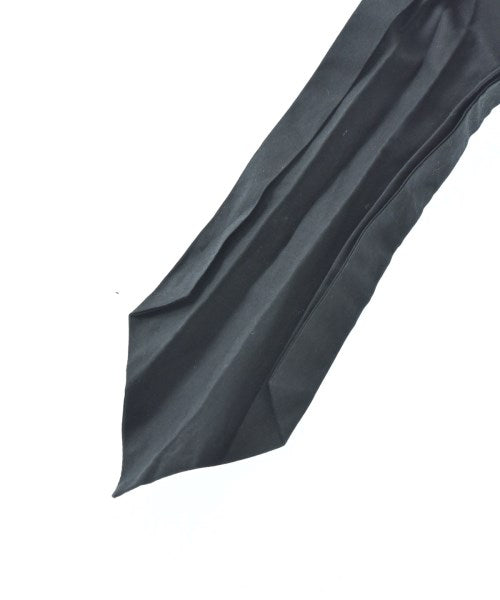 Maison Margiela 領帶