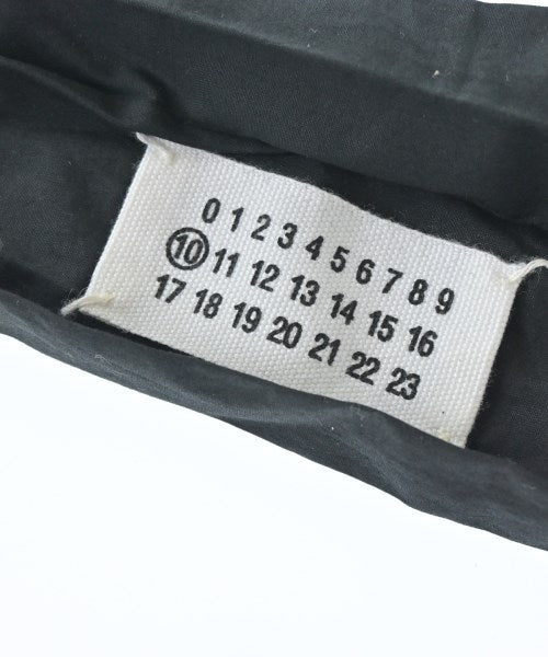 Maison Margiela 領帶