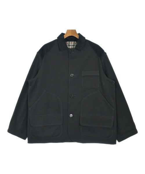 Maison Margiela 其他飛行外套