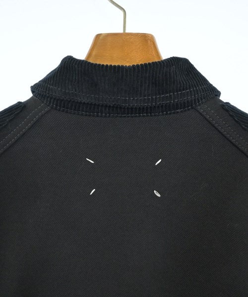 Maison Margiela 其他飛行外套