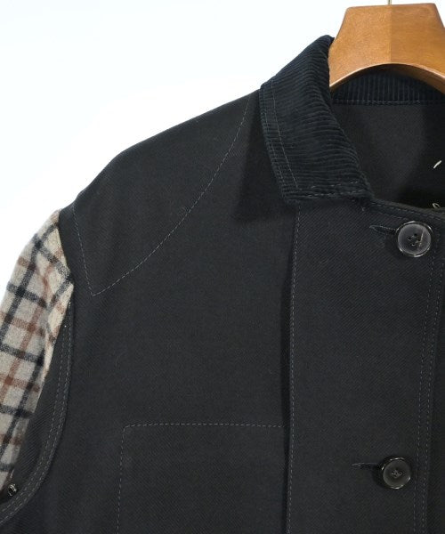 Maison Margiela 其他飛行外套