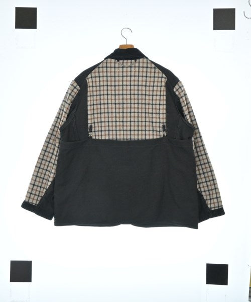 Maison Margiela 其他飛行外套
