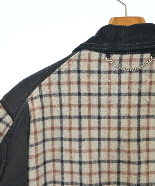 Maison Margiela 其他飛行外套