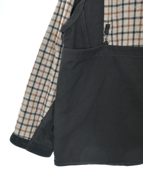 Maison Margiela 其他飛行外套