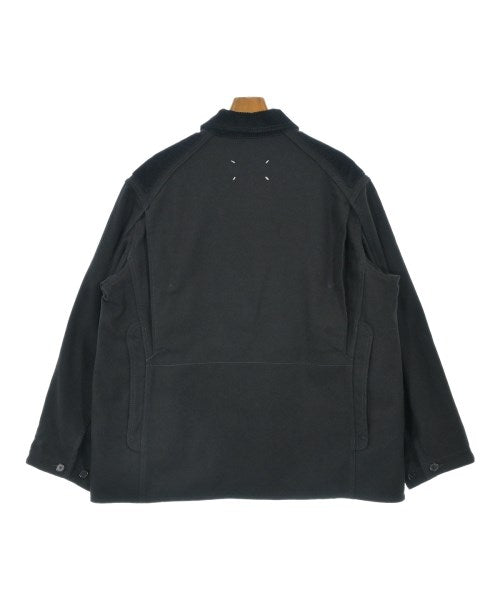 Maison Margiela 其他飛行外套
