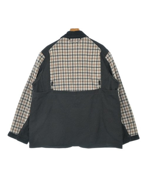Maison Margiela 其他飛行外套