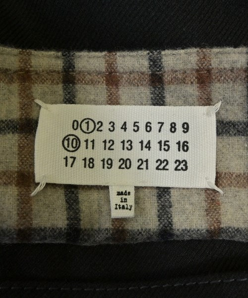 Maison Margiela 其他飛行外套