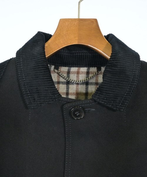 Maison Margiela 其他飛行外套