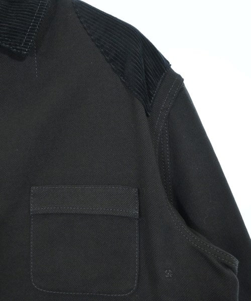 Maison Margiela 其他飛行外套