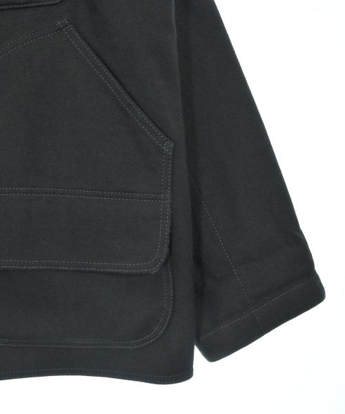 Maison Margiela 其他飛行外套