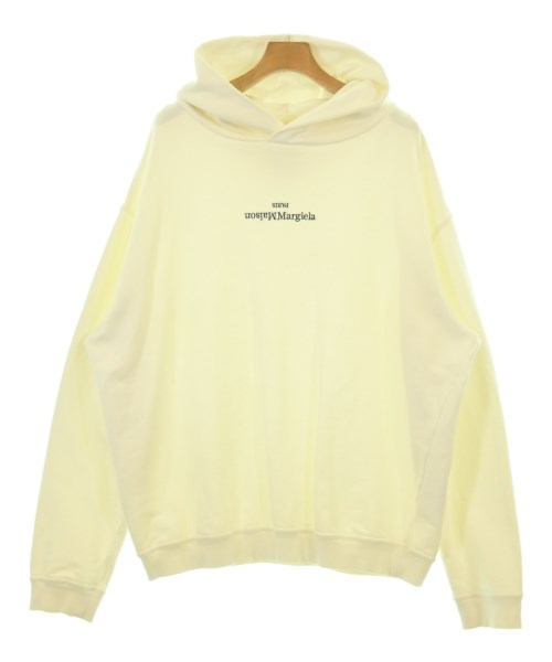 Maison Margiela 連帽衫