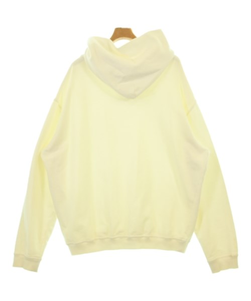 Maison Margiela 連帽衫