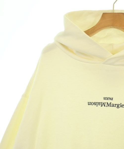 Maison Margiela 連帽衫