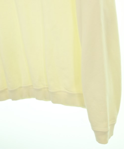 Maison Margiela 連帽衫