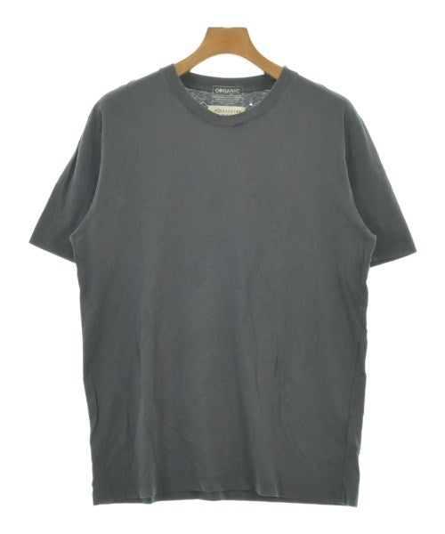 Maison Margiela T恤/上衣