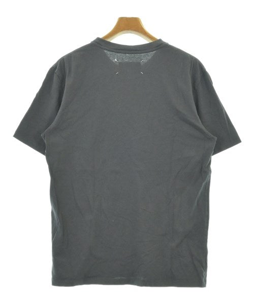 Maison Margiela T恤/上衣
