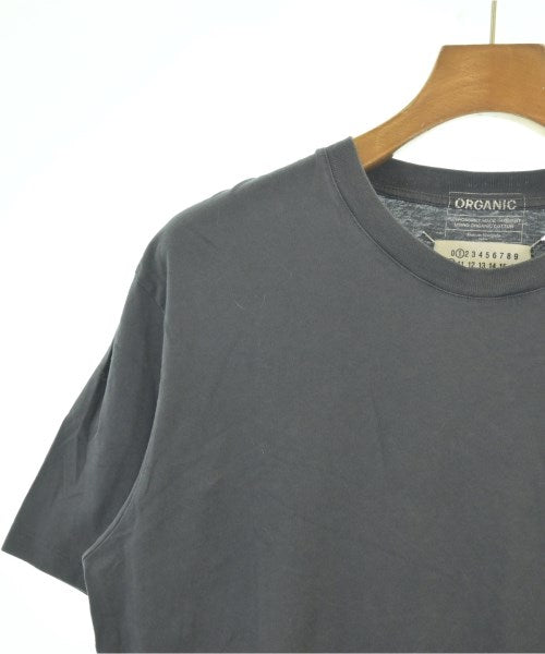 Maison Margiela T恤/上衣