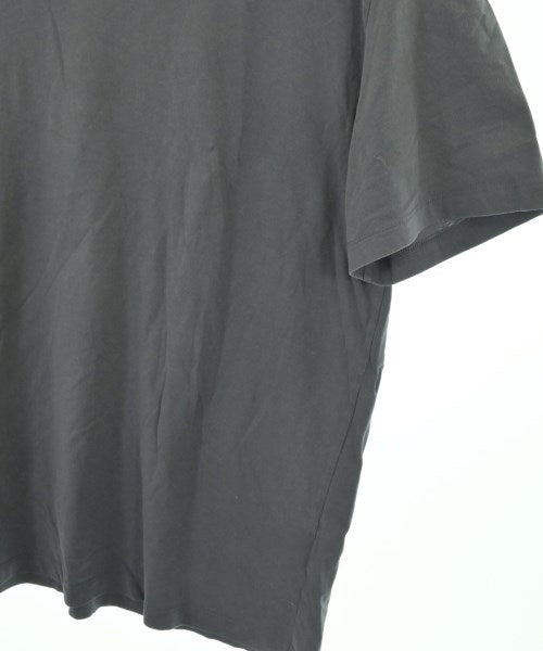 Maison Margiela T恤/上衣