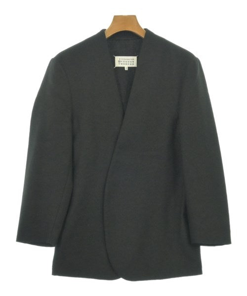 Maison Margiela 休閒夾克