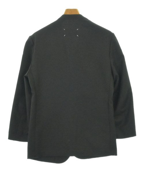 Maison Margiela 休閒夾克