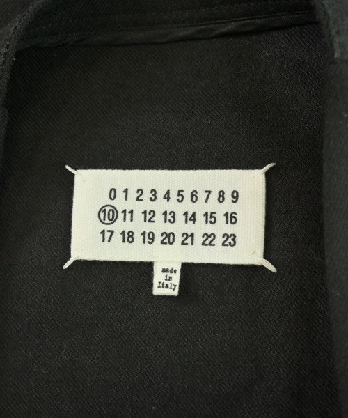 Maison Margiela 休閒夾克