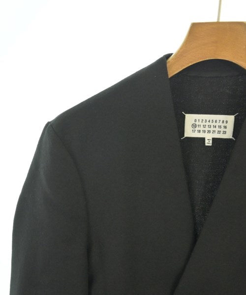 Maison Margiela 休閒夾克