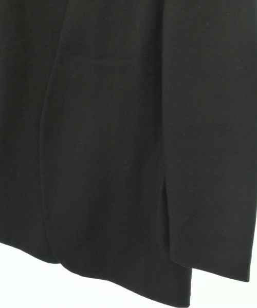 Maison Margiela 休閒夾克