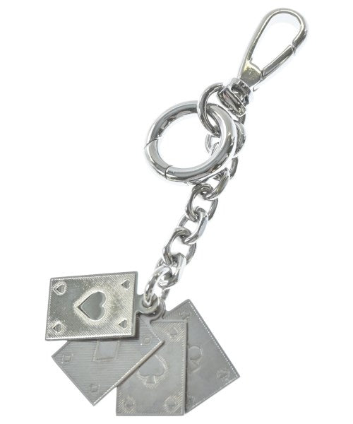 Maison Margiela 包包飾品
