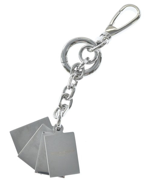 Maison Margiela 包包飾品