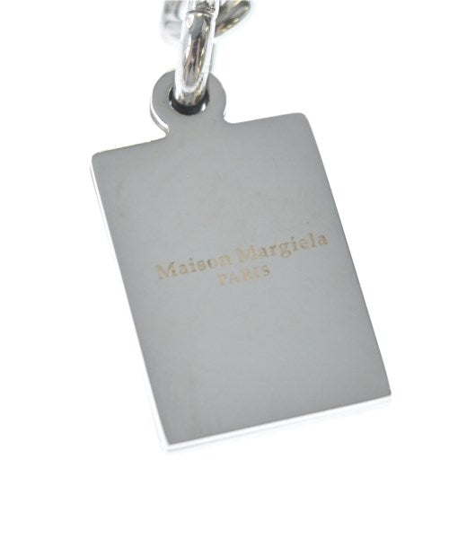 Maison Margiela 包包飾品
