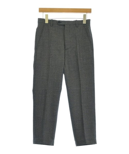Maison Margiela 長褲