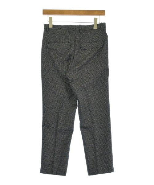 Maison Margiela 長褲