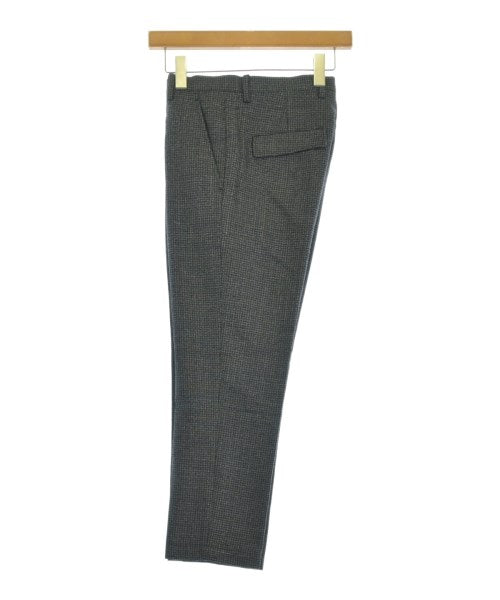Maison Margiela 長褲