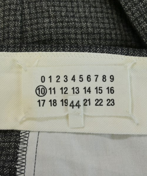 Maison Margiela 長褲