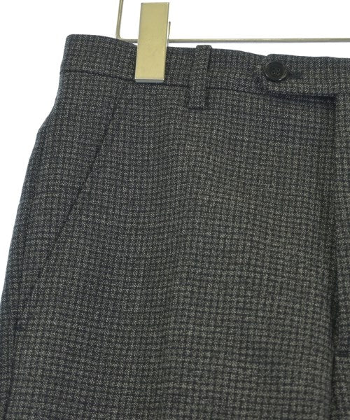 Maison Margiela 長褲